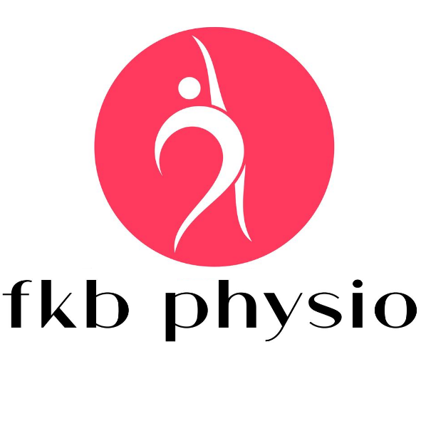 FKB Physio: Strong for life | Building resilient bodies